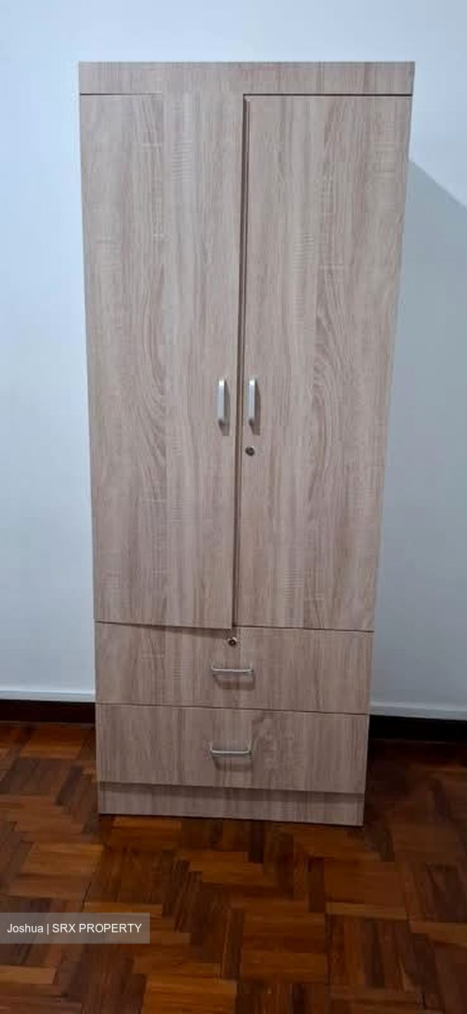 Blk 556 Ang Mo Kio Avenue 10 (Ang Mo Kio), HDB 3 Rooms #584837821